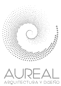 aureal-logotipo-vertical-(1)