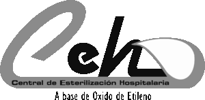 ceh_logo-2048x1001