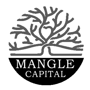 logipitpos mangle-04