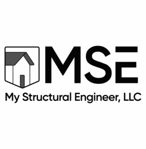 MSE-LOGO