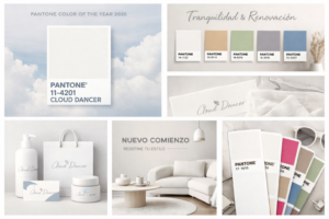 pantone 2026